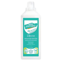 Solution de nettoyage à l'eau de Javel pour la protection des couleurs