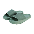 Sandales orthopédiques d'été colorées