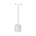 Lampe de table rechargeable sans fil
