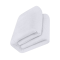 Protège-matelas imperméable et hypoallergénique