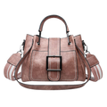 Sac à bandoulière vintage