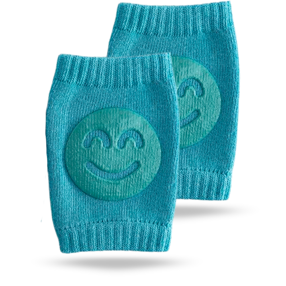 Genouillères pour bébé