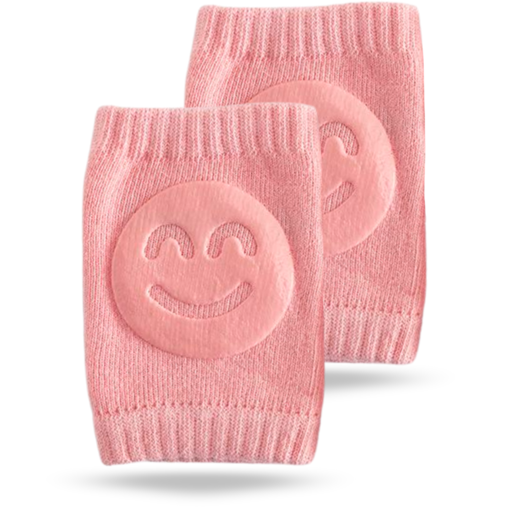 Genouillères pour bébé