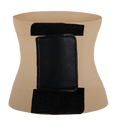 Corset minceur