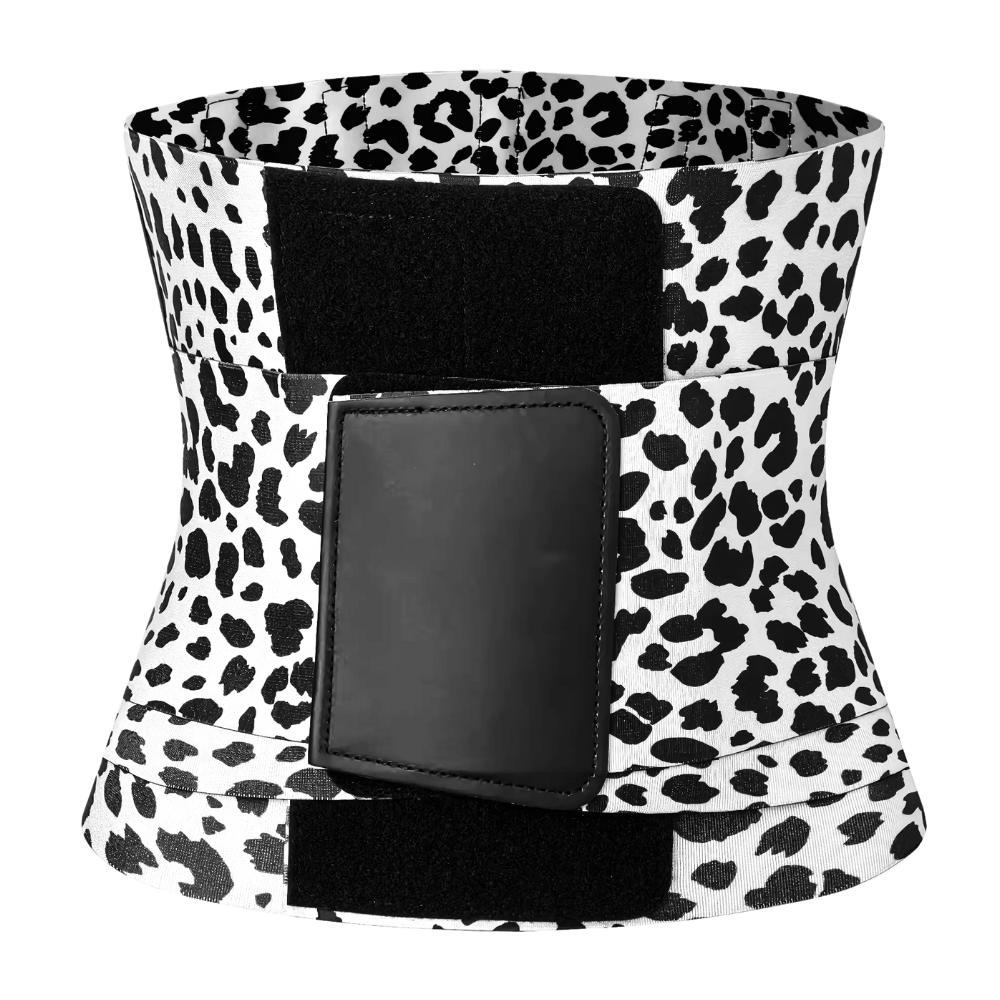 Corset minceur