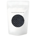 Gant de toilette exfoliant à double surface