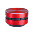 Mini-enceinte sans fil