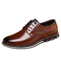 Chaussures orthopédiques Gatsby