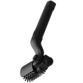 Brosse sans fil pour barbecue