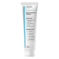 Crème élastique boost au Botox coréen
