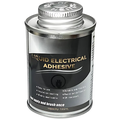 film d'isolation liquide