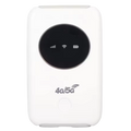 Point d'accès WiFi portable