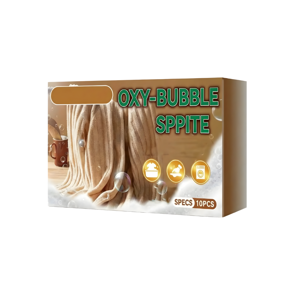 Produit anti-rétrécissement et régénérant pour pulls cachemire