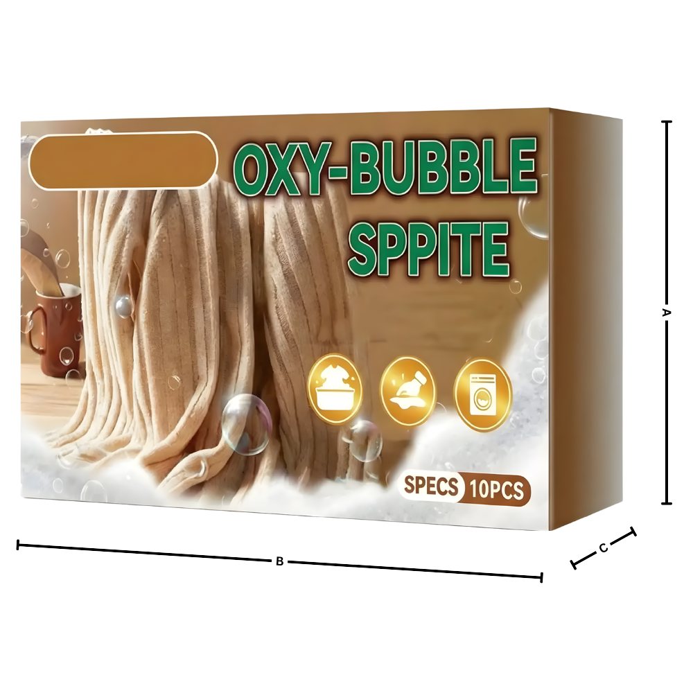 Produit anti-rétrécissement et régénérant pour pulls cachemire