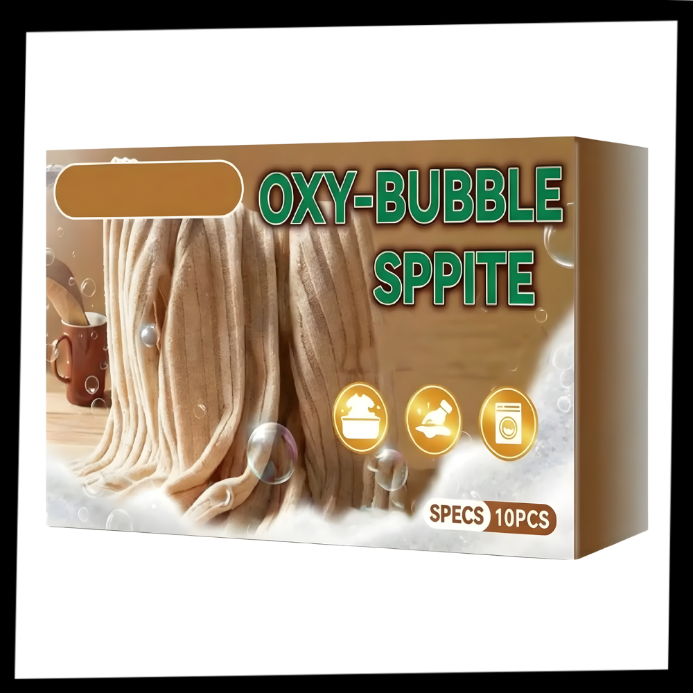 Produit anti-rétrécissement et régénérant pour pulls cachemire