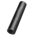 Lampe UV multi-usage pour inspection alimentaire