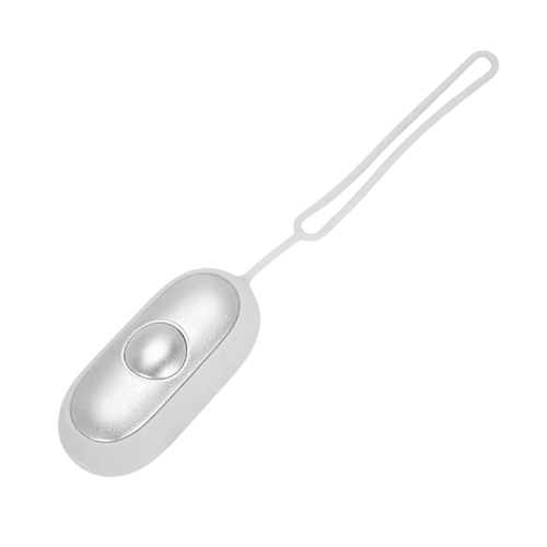 Appareil relaxant par acupression