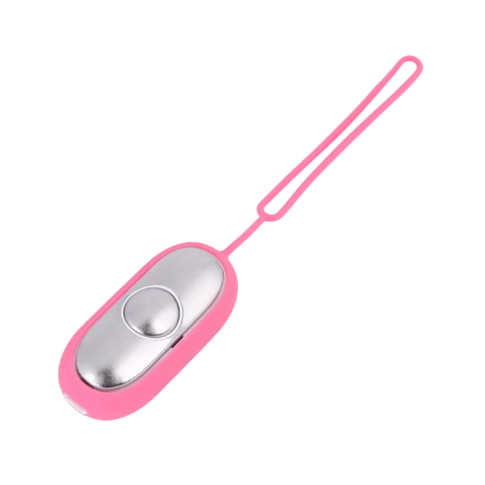 Appareil relaxant par acupression