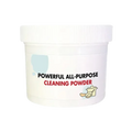 Poudre nettoyante douce tout usage