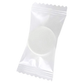 Serviettes compressées en coton doux