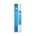 Formule douce de blanchiment des dents