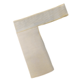 Manchon de compression pour les épaules
