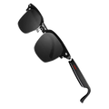 Lunettes de traduction intelligentes