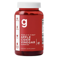 Gummies bien-être sans gluten