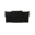 Étui de ceinture pour téléphone portable