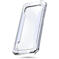 Protecteur d'écran HD avec filtre de confidentialité