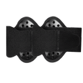Support de voûte plantaire pour l'alignement des pieds