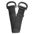 Sangles de levage robustes
