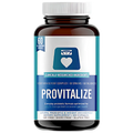 Complément alimentaire probiotique