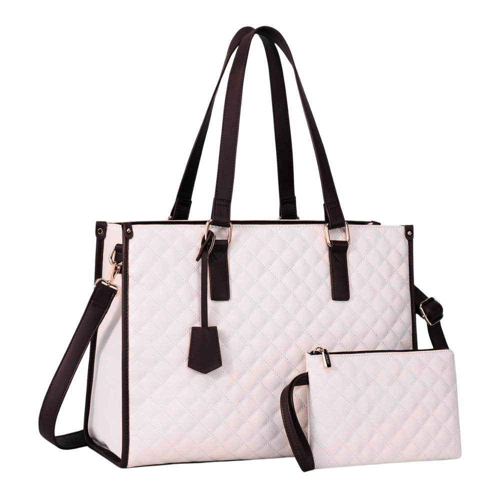 Sac fourre-tout isotherme