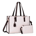 Sac fourre-tout isotherme