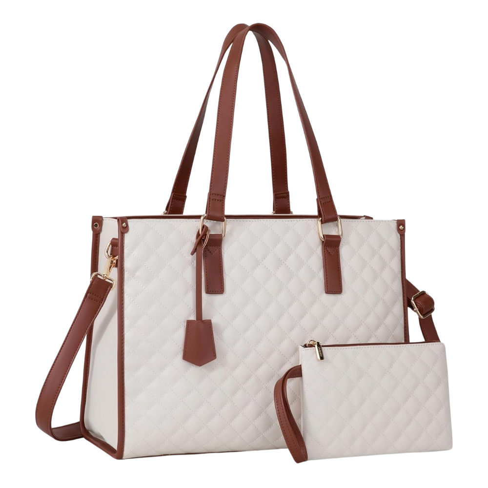 Sac fourre-tout isotherme
