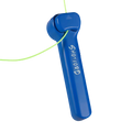 Jouet Lasso interactif à boucle lumineuse