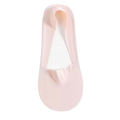 Chaussettes invisibles antidérapantes
