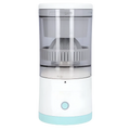Extracteur de jus sans fil