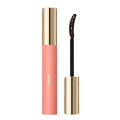 Mascara sculptant volume intense