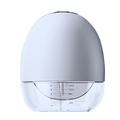 Tire-lait mains libres anti-fuites