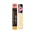 Gloss repulpant pour les lèvres