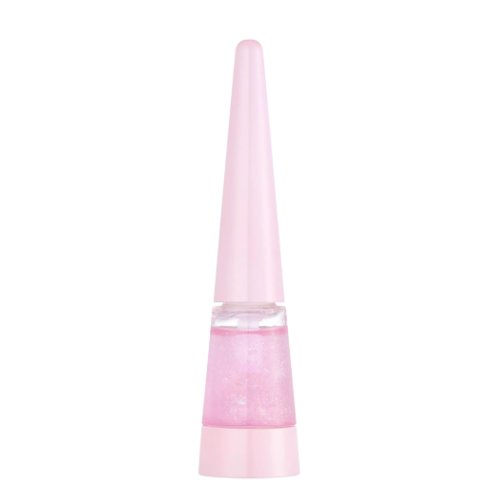 Repulpant et hydratant pour les lèvres