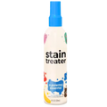 Spray nettoyant à sec anti-taches