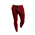 Pantalons de fitness pour hommes