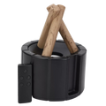 Diffuseur thérapeutique
