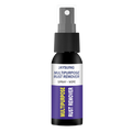 Spray antirouille et lubrification des métaux