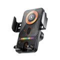 Chargeur de voiture sans fil