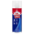 Spray scellant imperméable multi-surfaces