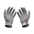 Gants multi-usages anti-coupures
